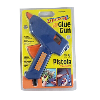 Glue Gun